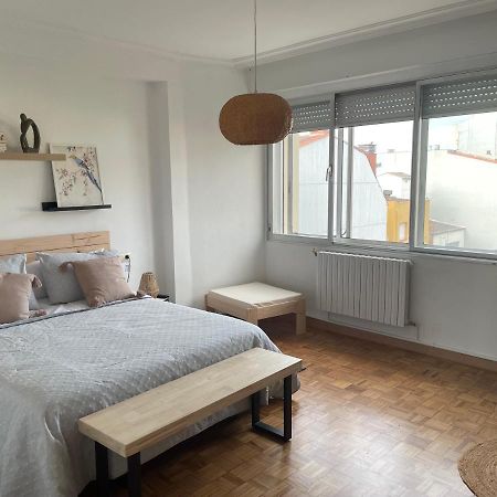 Tikahome Марин Экстерьер фото