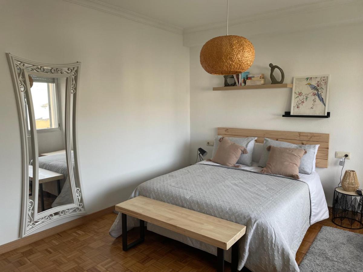 Tikahome Марин Экстерьер фото