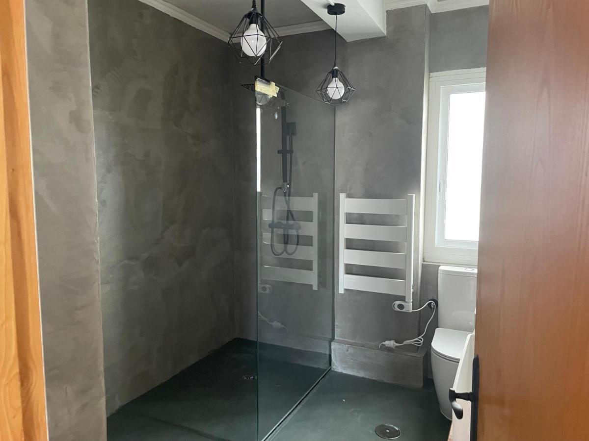 Tikahome Марин Экстерьер фото